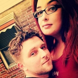 Meet your Posher, Luka